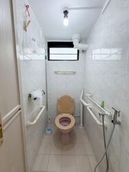 Blk 13 TOA PAYOH COURT (Toa Payoh), HDB 3 Rooms #569750311